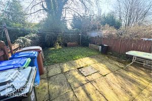 Photo 3- click for photo gallery